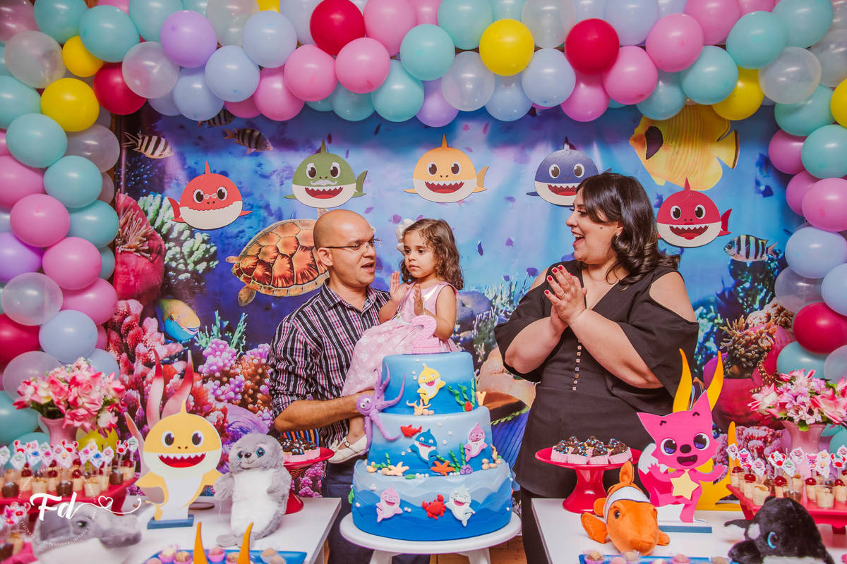 franciele duailibi photography; 
fotografia de festa infantil;
festa infantil campo grande;
campo grande;
fotografia;
decoração de festa;
buffet infantil campo grande;
fotografa de criança;
fotos de aniversario;
franciele duailibi;
fotografo de festa cg