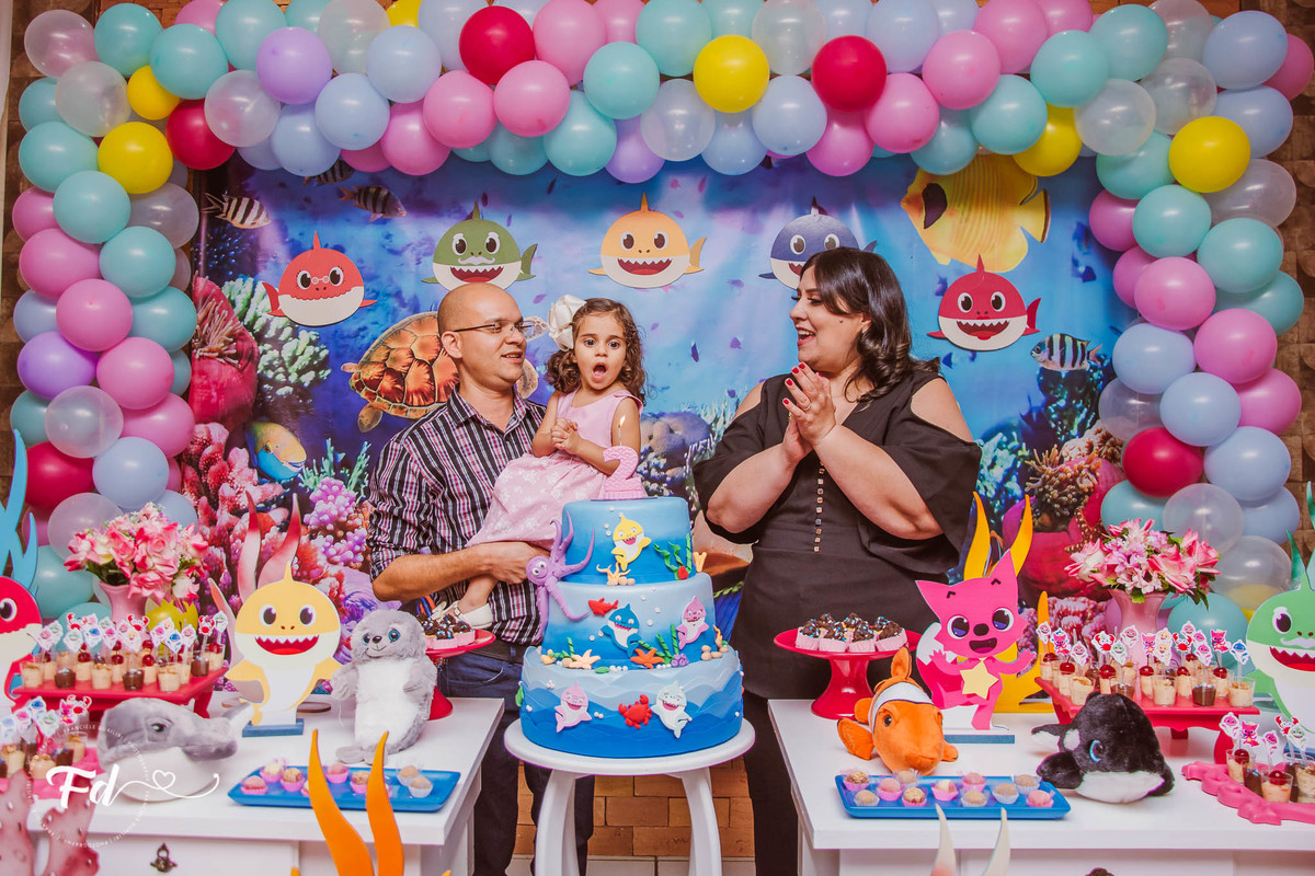 franciele duailibi photography; 
fotografia de festa infantil;
festa infantil campo grande;
campo grande;
fotografia;
decoração de festa;
buffet infantil campo grande;
fotografa de criança;
fotos de aniversario;
franciele duailibi;
fotografo de festa cg