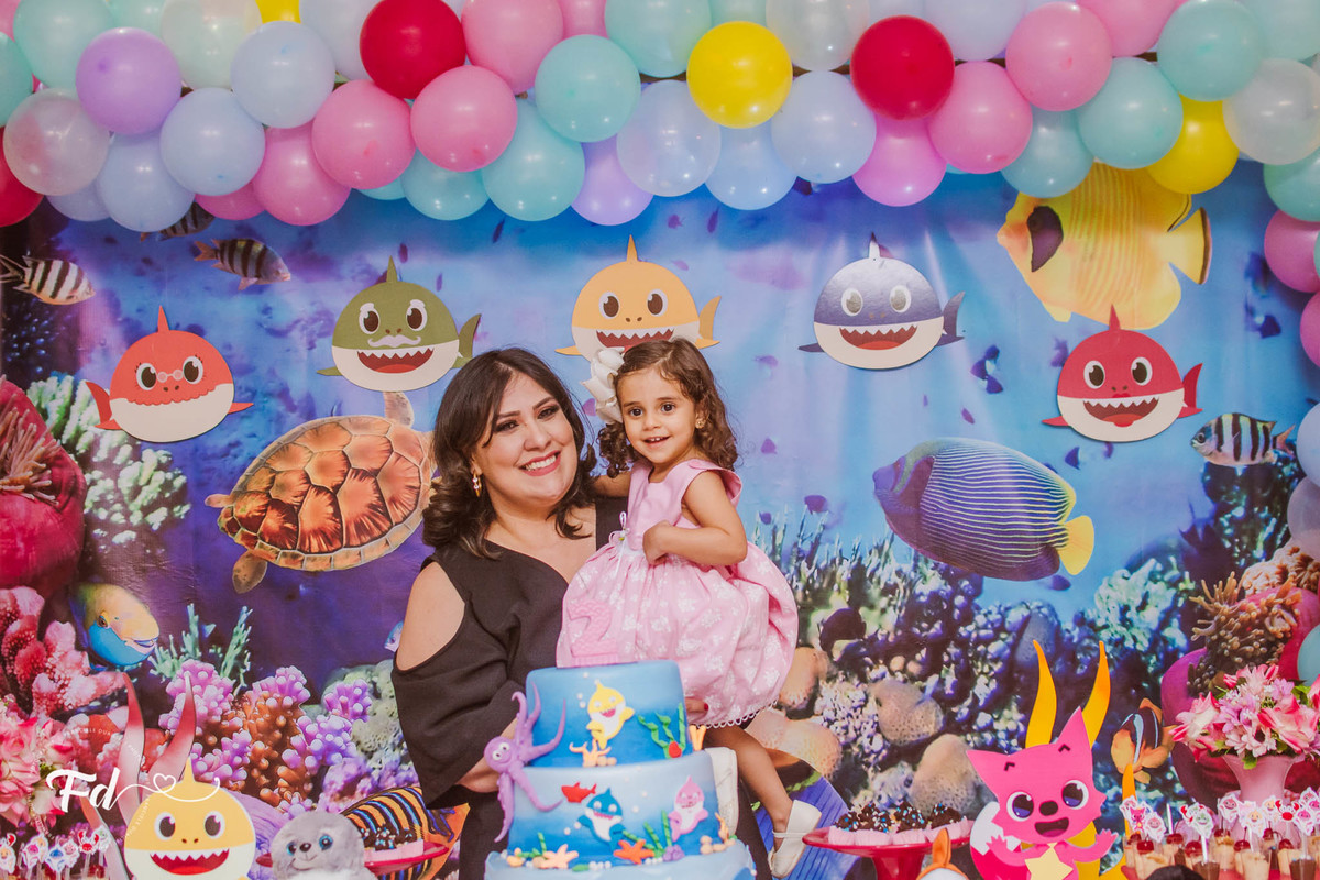 franciele duailibi photography; 
fotografia de festa infantil;
festa infantil campo grande;
campo grande;
fotografia;
decoração de festa;
buffet infantil campo grande;
fotografa de criança;
fotos de aniversario;
franciele duailibi;
fotografo de festa cg