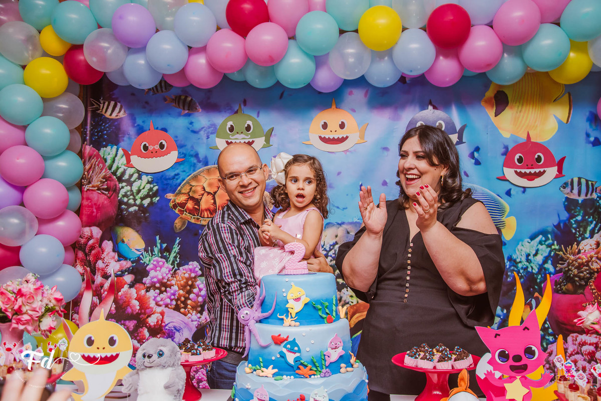 franciele duailibi photography; 
fotografia de festa infantil;
festa infantil campo grande;
campo grande;
fotografia;
decoração de festa;
buffet infantil campo grande;
fotografa de criança;
fotos de aniversario;
franciele duailibi;
fotografo de festa cg