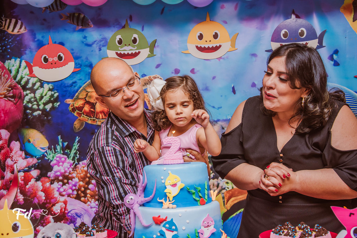 franciele duailibi photography; 
fotografia de festa infantil;
festa infantil campo grande;
campo grande;
fotografia;
decoração de festa;
buffet infantil campo grande;
fotografa de criança;
fotos de aniversario;
franciele duailibi;
fotografo de festa cg