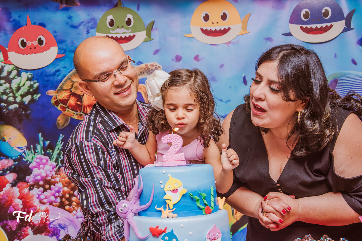 franciele duailibi photography; 
fotografia de festa infantil;
festa infantil campo grande;
campo grande;
fotografia;
decoração de festa;
buffet infantil campo grande;
fotografa de criança;
fotos de aniversario;
franciele duailibi;
fotografo de festa cg