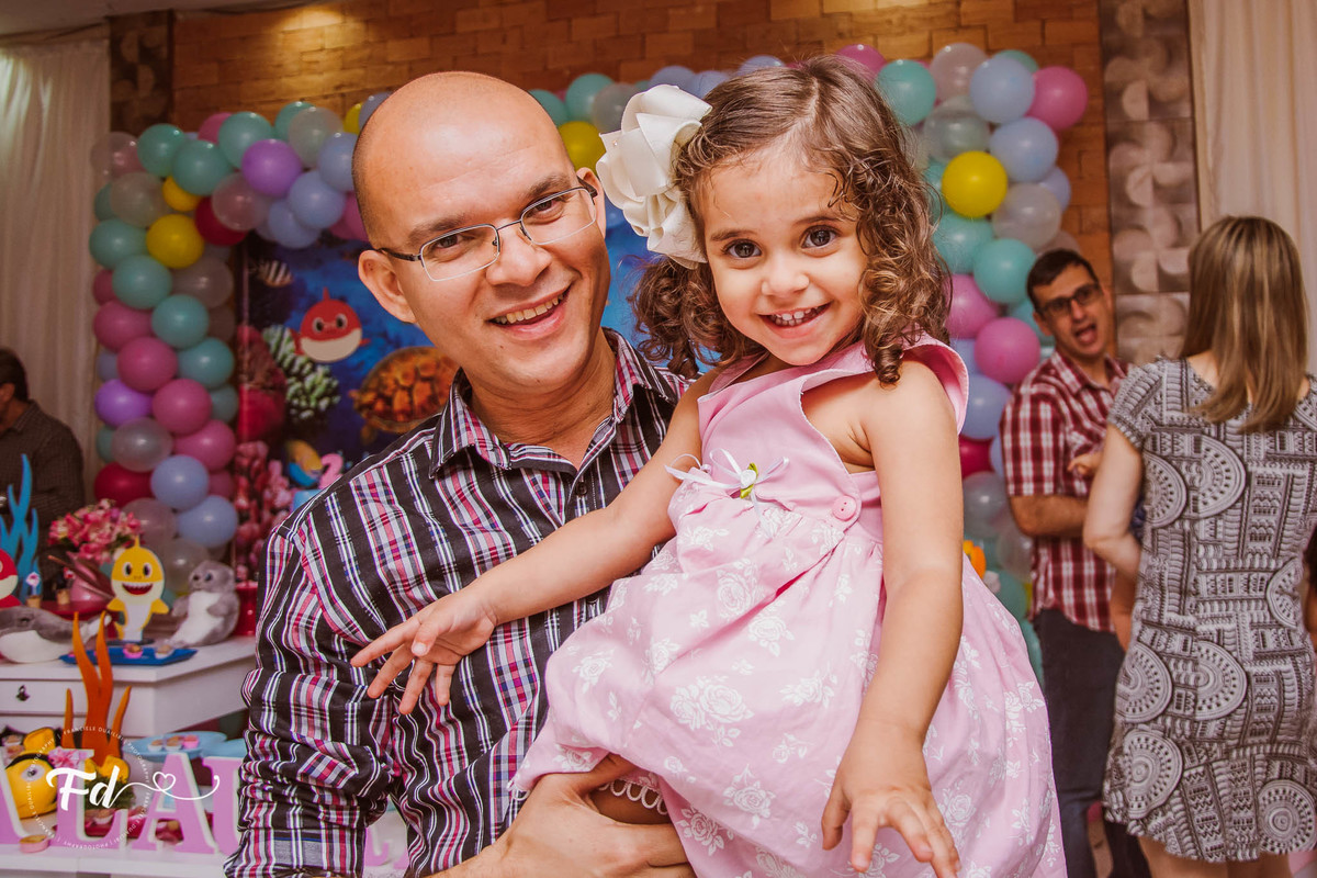 franciele duailibi photography; 
fotografia de festa infantil;
festa infantil campo grande;
campo grande;
fotografia;
decoração de festa;
buffet infantil campo grande;
fotografa de criança;
fotos de aniversario;
franciele duailibi;
fotografo de festa cg