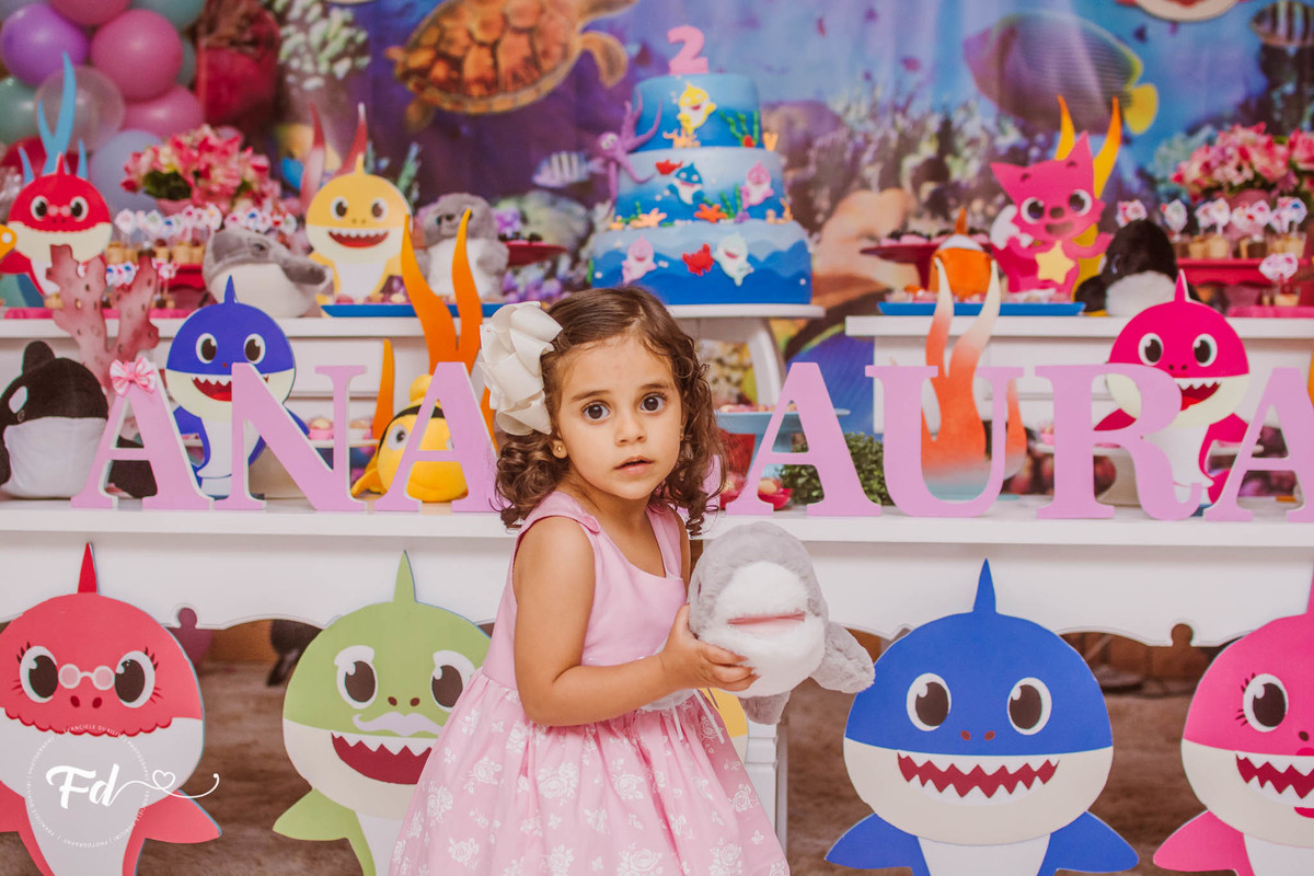 franciele duailibi photography; 
fotografia de festa infantil;
festa infantil campo grande;
campo grande;
fotografia;
decoração de festa;
buffet infantil campo grande;
fotografa de criança;
fotos de aniversario;
franciele duailibi;
fotografo de festa cg