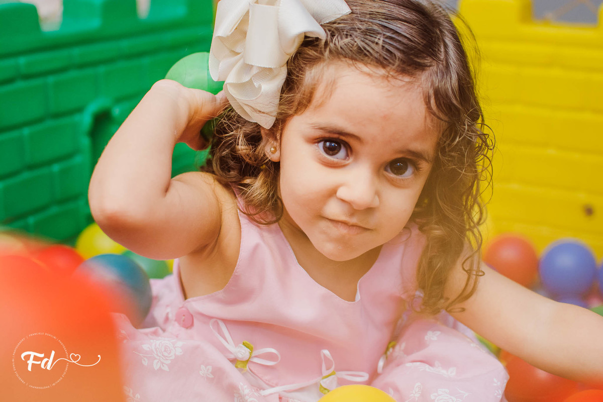 franciele duailibi photography; 
fotografia de festa infantil;
festa infantil campo grande;
campo grande;
fotografia;
decoração de festa;
buffet infantil campo grande;
fotografa de criança;
fotos de aniversario;
franciele duailibi;
fotografo de festa cg