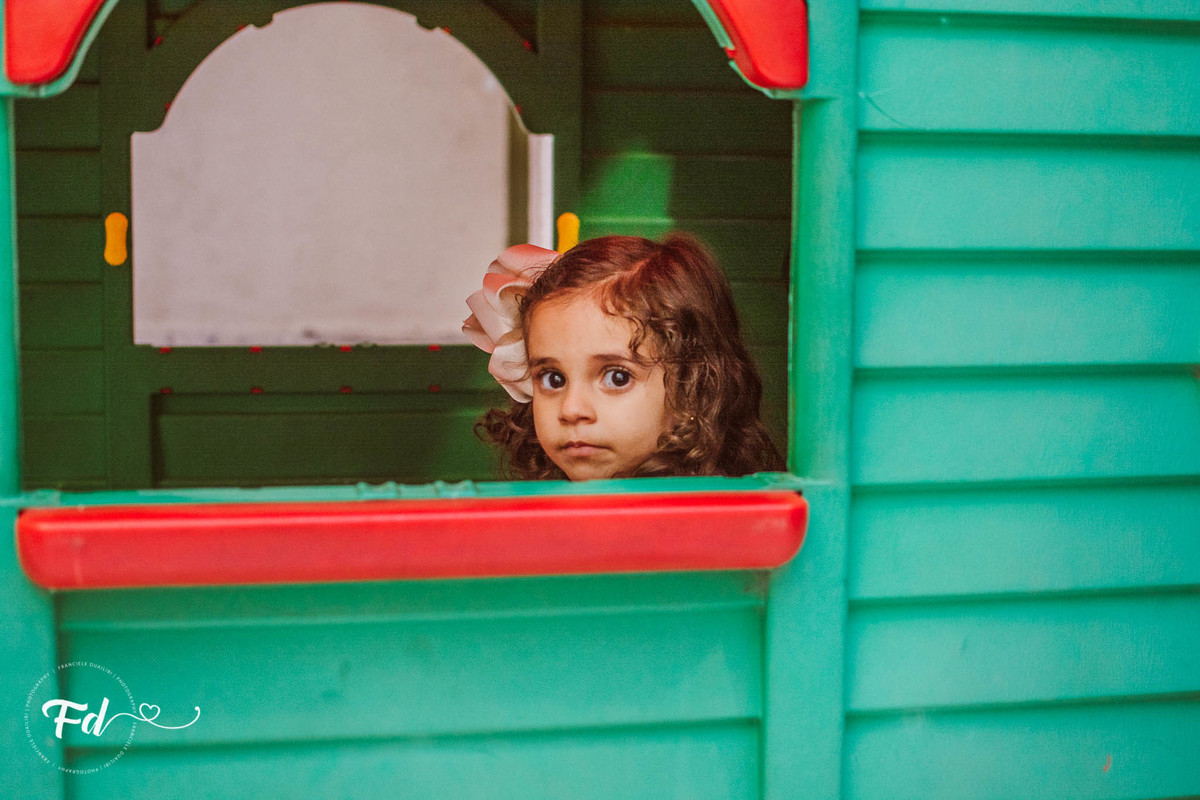 franciele duailibi photography; 
fotografia de festa infantil;
festa infantil campo grande;
campo grande;
fotografia;
decoração de festa;
buffet infantil campo grande;
fotografa de criança;
fotos de aniversario;
franciele duailibi;
fotografo de festa cg