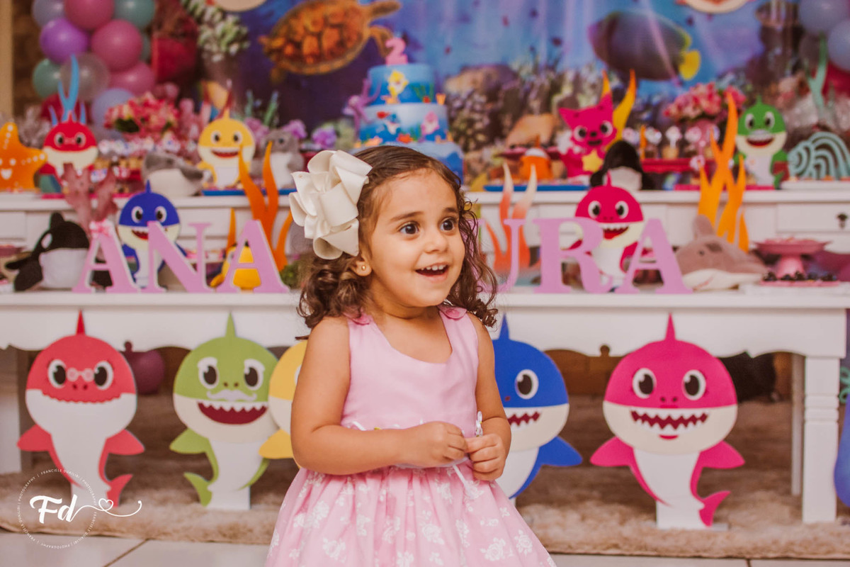 franciele duailibi photography; 
fotografia de festa infantil;
festa infantil campo grande;
campo grande;
fotografia;
decoração de festa;
buffet infantil campo grande;
fotografa de criança;
fotos de aniversario;
franciele duailibi;
fotografo de festa cg