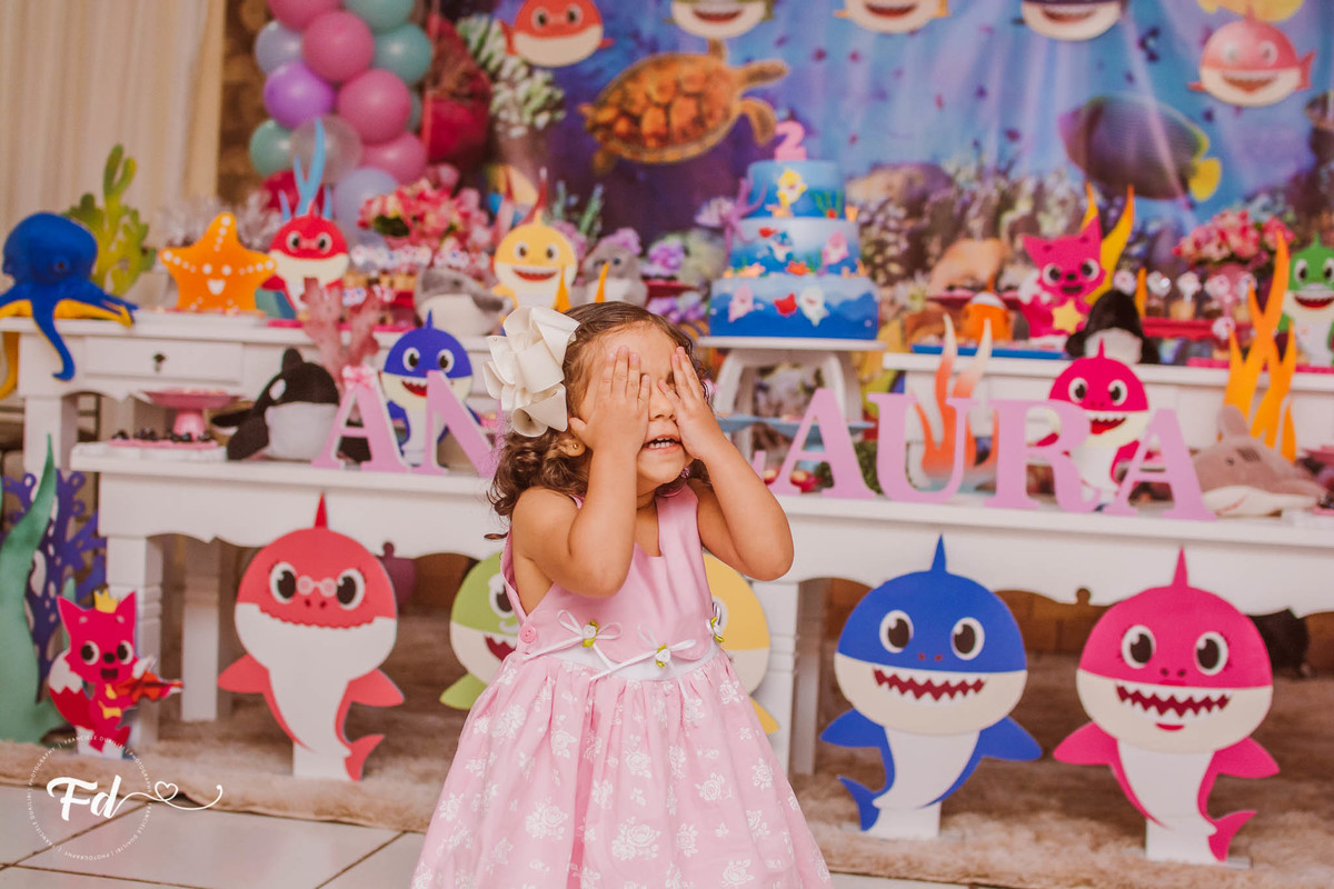 franciele duailibi photography; 
fotografia de festa infantil;
festa infantil campo grande;
campo grande;
fotografia;
decoração de festa;
buffet infantil campo grande;
fotografa de criança;
fotos de aniversario;
franciele duailibi;
fotografo de festa cg