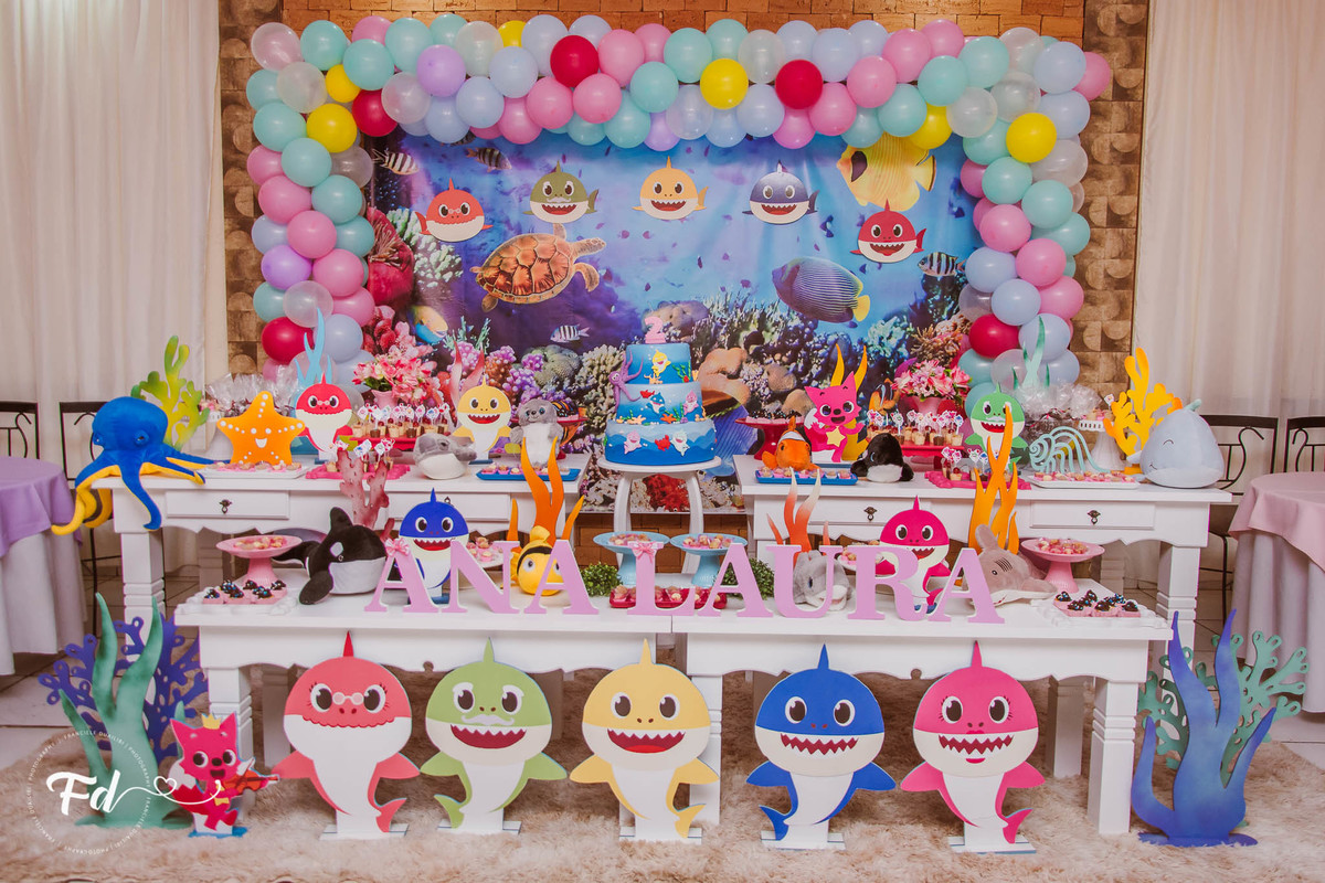 franciele duailibi photography; 
fotografia de festa infantil;
festa infantil campo grande;
campo grande;
fotografia;
decoração de festa;
buffet infantil campo grande;
fotografa de criança;
fotos de aniversario;
franciele duailibi;
fotografo de festa cg