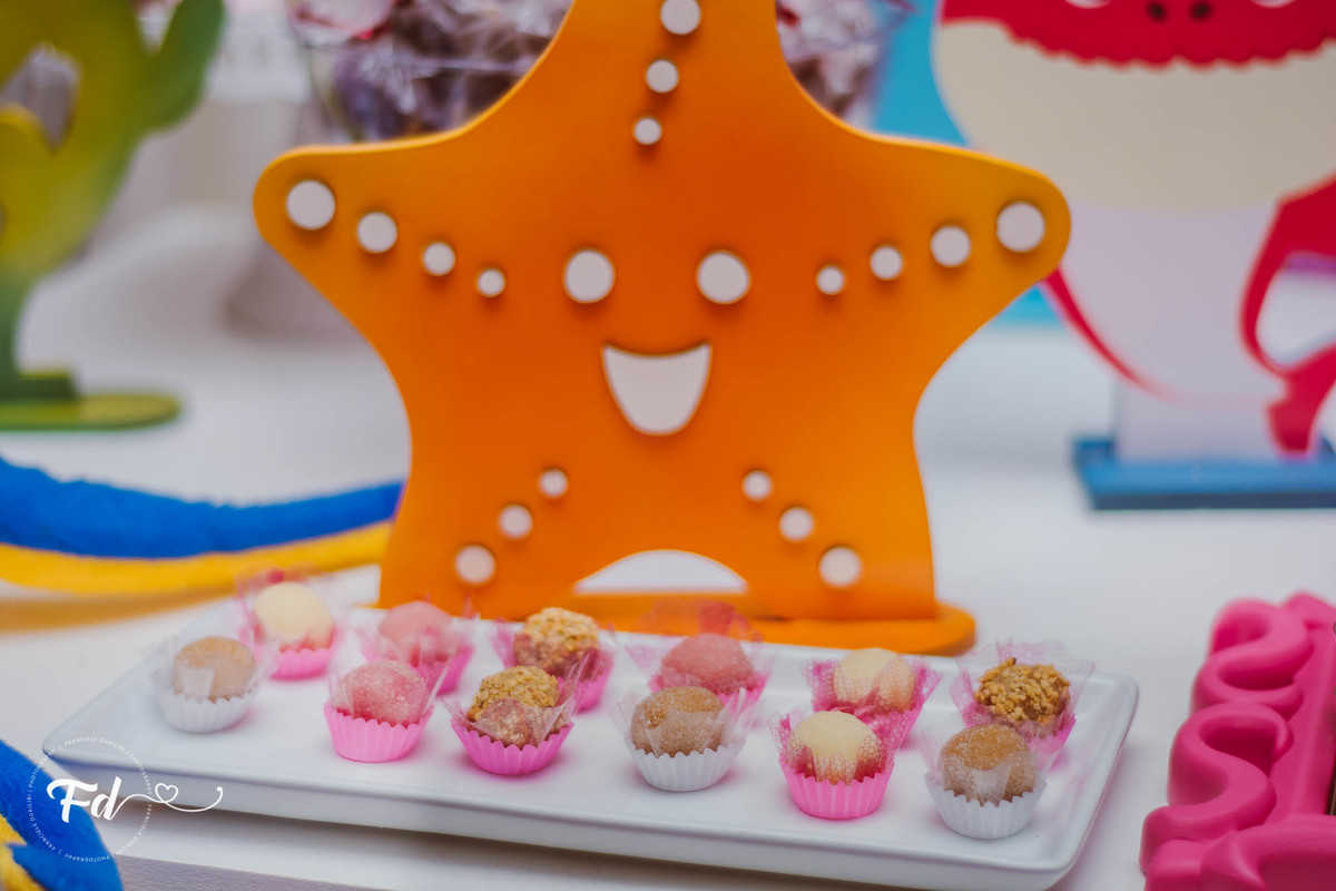 franciele duailibi photography; 
fotografia de festa infantil;
festa infantil campo grande;
campo grande;
fotografia;
decoração de festa;
buffet infantil campo grande;
fotografa de criança;
fotos de aniversario;
franciele duailibi;
fotografo de festa cg