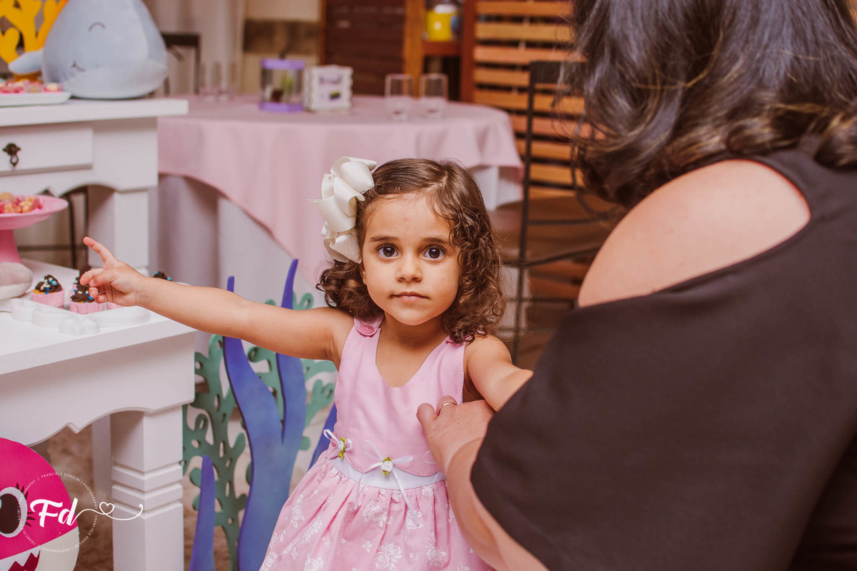 franciele duailibi photography; 
fotografia de festa infantil;
festa infantil campo grande;
campo grande;
fotografia;
decoração de festa;
buffet infantil campo grande;
fotografa de criança;
fotos de aniversario;
franciele duailibi;
fotografo de festa cg