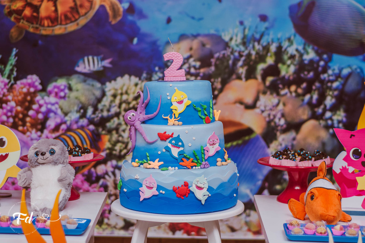 franciele duailibi photography; 
fotografia de festa infantil;
festa infantil campo grande;
campo grande;
fotografia;
decoração de festa;
buffet infantil campo grande;
fotografa de criança;
fotos de aniversario;
franciele duailibi;
fotografo de festa cg