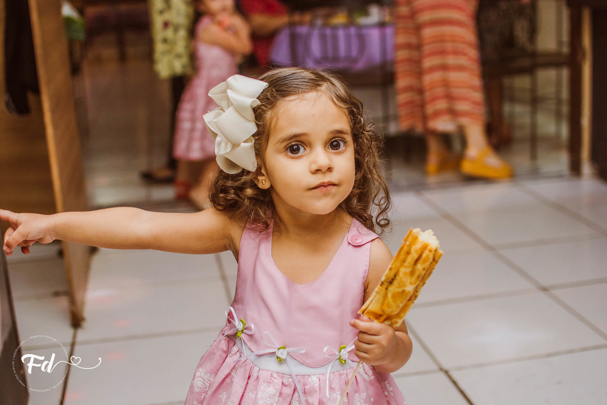 franciele duailibi photography; 
fotografia de festa infantil;
festa infantil campo grande;
campo grande;
fotografia;
decoração de festa;
buffet infantil campo grande;
fotografa de criança;
fotos de aniversario;
franciele duailibi;
fotografo de festa cg