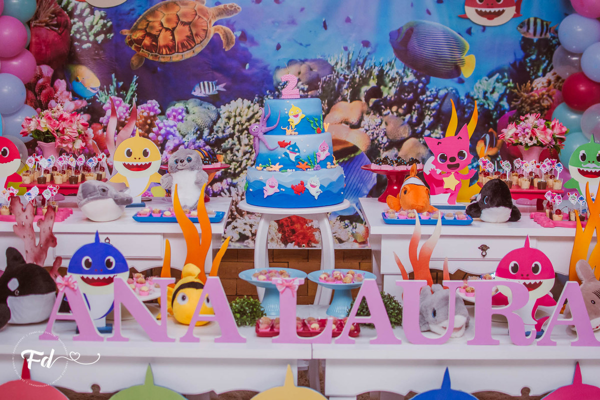 franciele duailibi photography; 
fotografia de festa infantil;
festa infantil campo grande;
campo grande;
fotografia;
decoração de festa;
buffet infantil campo grande;
fotografa de criança;
fotos de aniversario;
franciele duailibi;
fotografo de festa cg