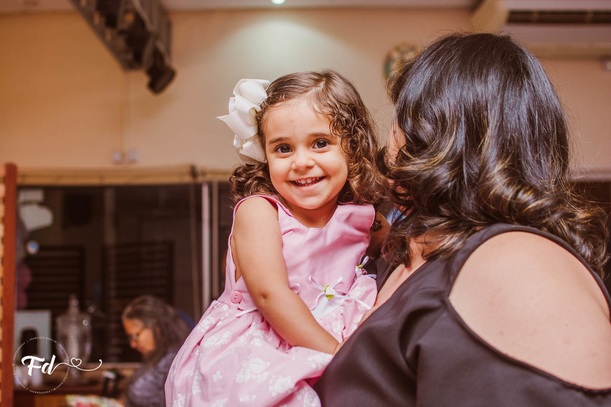 franciele duailibi photography; 
fotografia de festa infantil;
festa infantil campo grande;
campo grande;
fotografia;
decoração de festa;
buffet infantil campo grande;
fotografa de criança;
fotos de aniversario;
franciele duailibi;
fotografo de festa cg