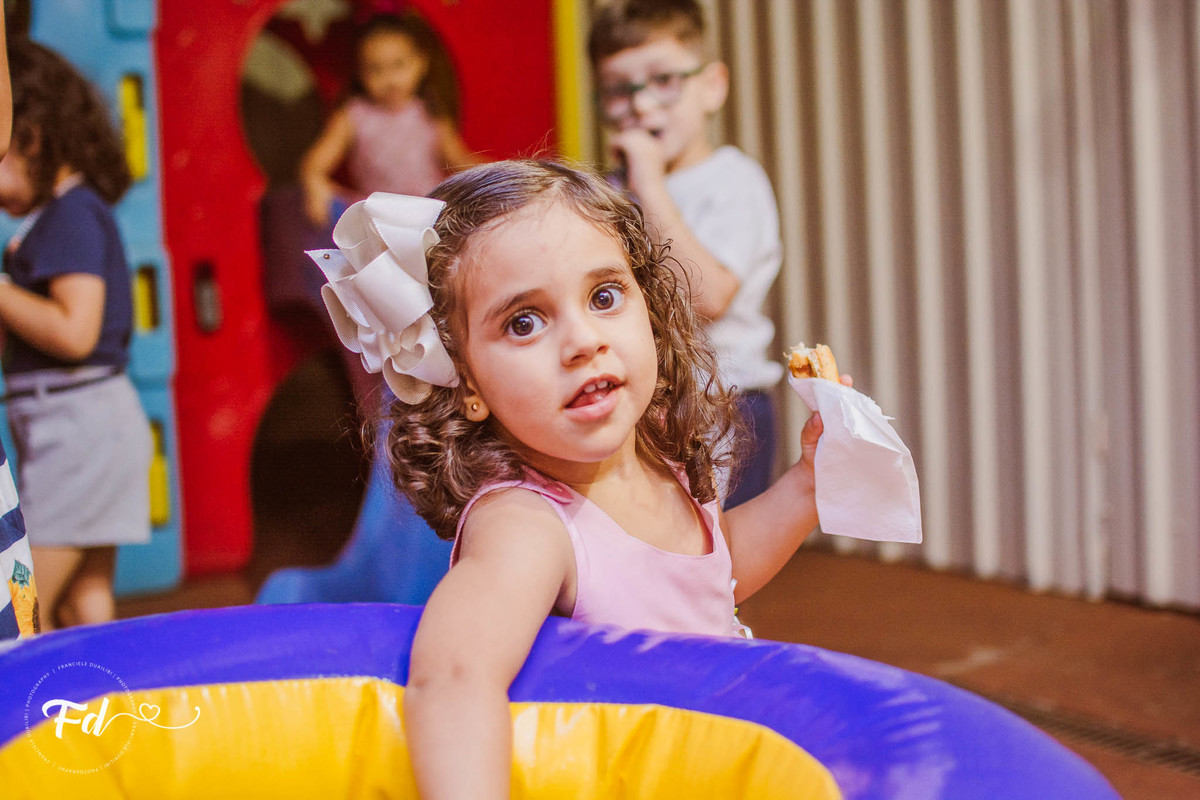 franciele duailibi photography; 
fotografia de festa infantil;
festa infantil campo grande;
campo grande;
fotografia;
decoração de festa;
buffet infantil campo grande;
fotografa de criança;
fotos de aniversario;
franciele duailibi;
fotografo de festa cg