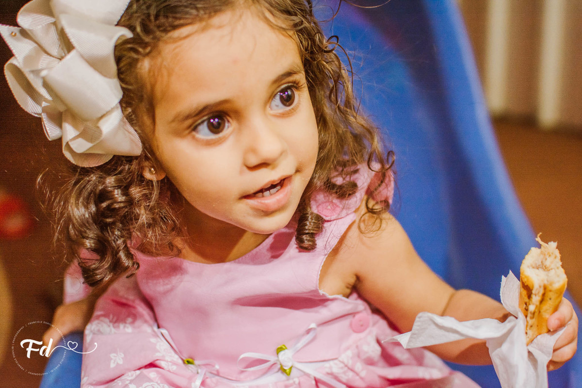 franciele duailibi photography; 
fotografia de festa infantil;
festa infantil campo grande;
campo grande;
fotografia;
decoração de festa;
buffet infantil campo grande;
fotografa de criança;
fotos de aniversario;
franciele duailibi;
fotografo de festa cg