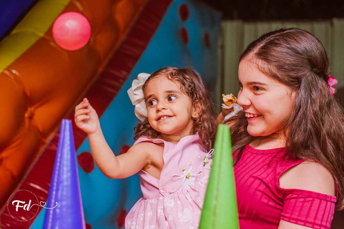 franciele duailibi photography; 
fotografia de festa infantil;
festa infantil campo grande;
campo grande;
fotografia;
decoração de festa;
buffet infantil campo grande;
fotografa de criança;
fotos de aniversario;
franciele duailibi;
fotografo de festa cg