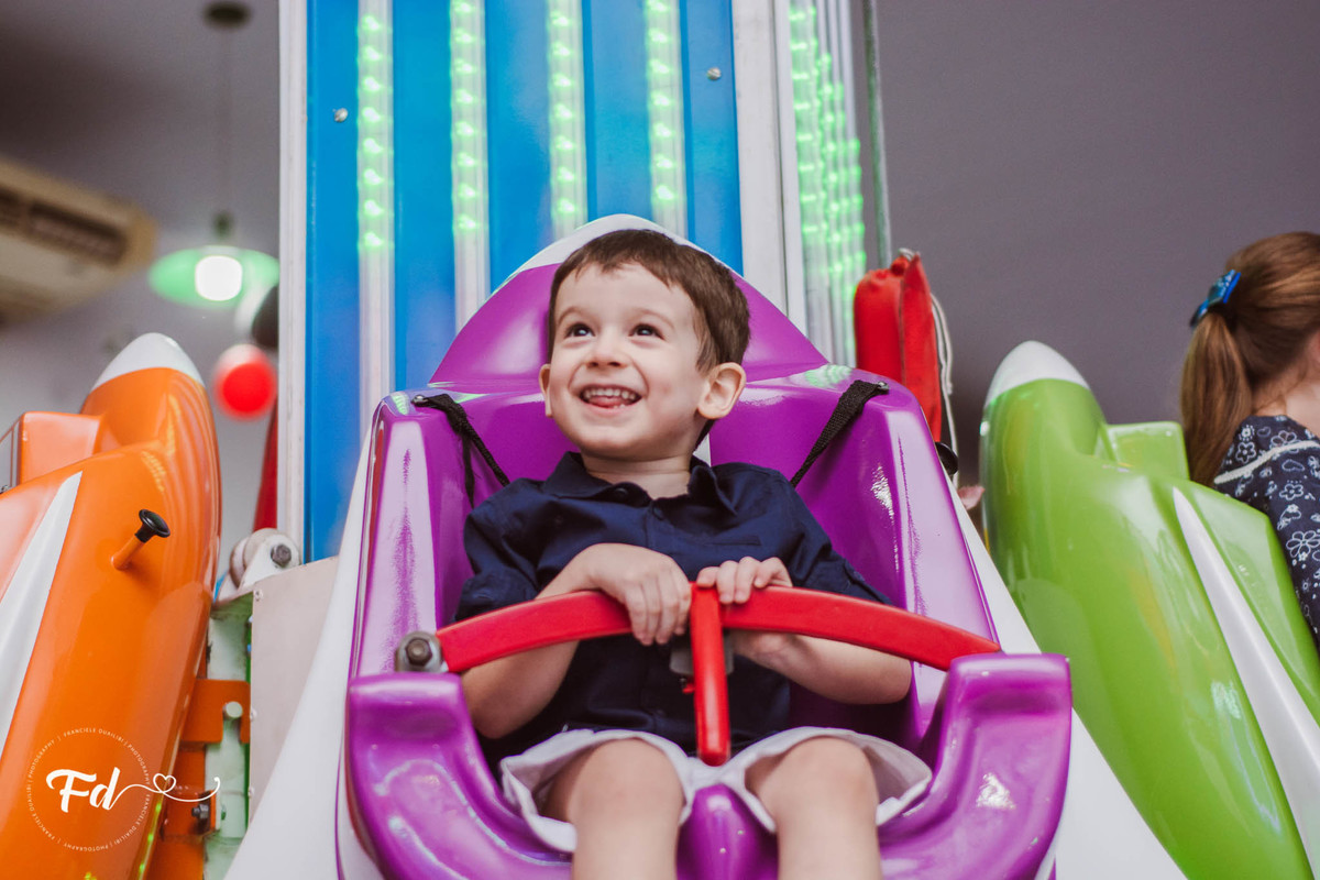 franciele duailibi photography; 
fotografia de festa infantil;
festa infantil campo grande;
campo grande;
fotografia;
decoração de festa;
buffet infantil campo grande;
fotografa de criança;
fotos de aniversario;
franciele duailibi;
fotografo de festa cg