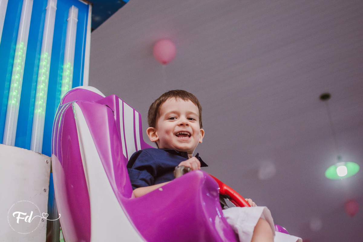 franciele duailibi photography; 
fotografia de festa infantil;
festa infantil campo grande;
campo grande;
fotografia;
decoração de festa;
buffet infantil campo grande;
fotografa de criança;
fotos de aniversario;
franciele duailibi;
fotografo de festa cg
