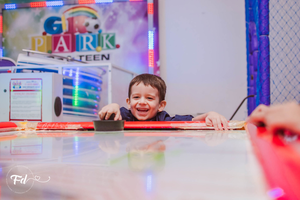 franciele duailibi photography; 
fotografia de festa infantil;
festa infantil campo grande;
campo grande;
fotografia;
decoração de festa;
buffet infantil campo grande;
fotografa de criança;
fotos de aniversario;
franciele duailibi;
fotografo de festa cg