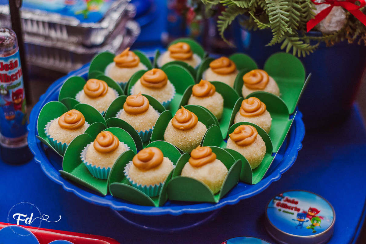 franciele duailibi photography; 
fotografia de festa infantil;
festa infantil campo grande;
campo grande;
fotografia;
decoração de festa;
buffet infantil campo grande;
fotografa de criança;
fotos de aniversario;
franciele duailibi;
fotografo de festa cg