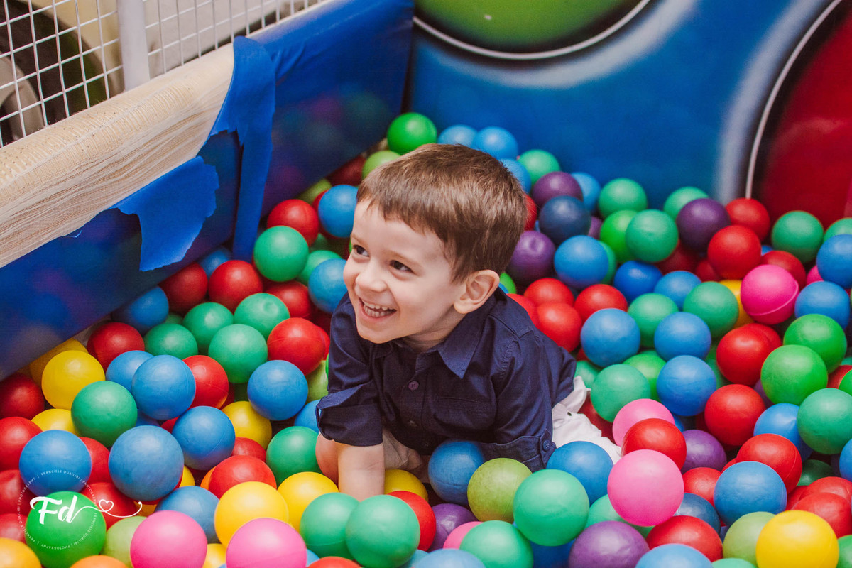 franciele duailibi photography; 
fotografia de festa infantil;
festa infantil campo grande;
campo grande;
fotografia;
decoração de festa;
buffet infantil campo grande;
fotografa de criança;
fotos de aniversario;
franciele duailibi;
fotografo de festa cg