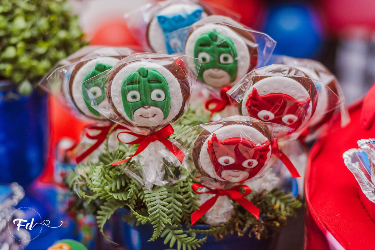 franciele duailibi photography; 
fotografia de festa infantil;
festa infantil campo grande;
campo grande;
fotografia;
decoração de festa;
buffet infantil campo grande;
fotografa de criança;
fotos de aniversario;
franciele duailibi;
fotografo de festa cg