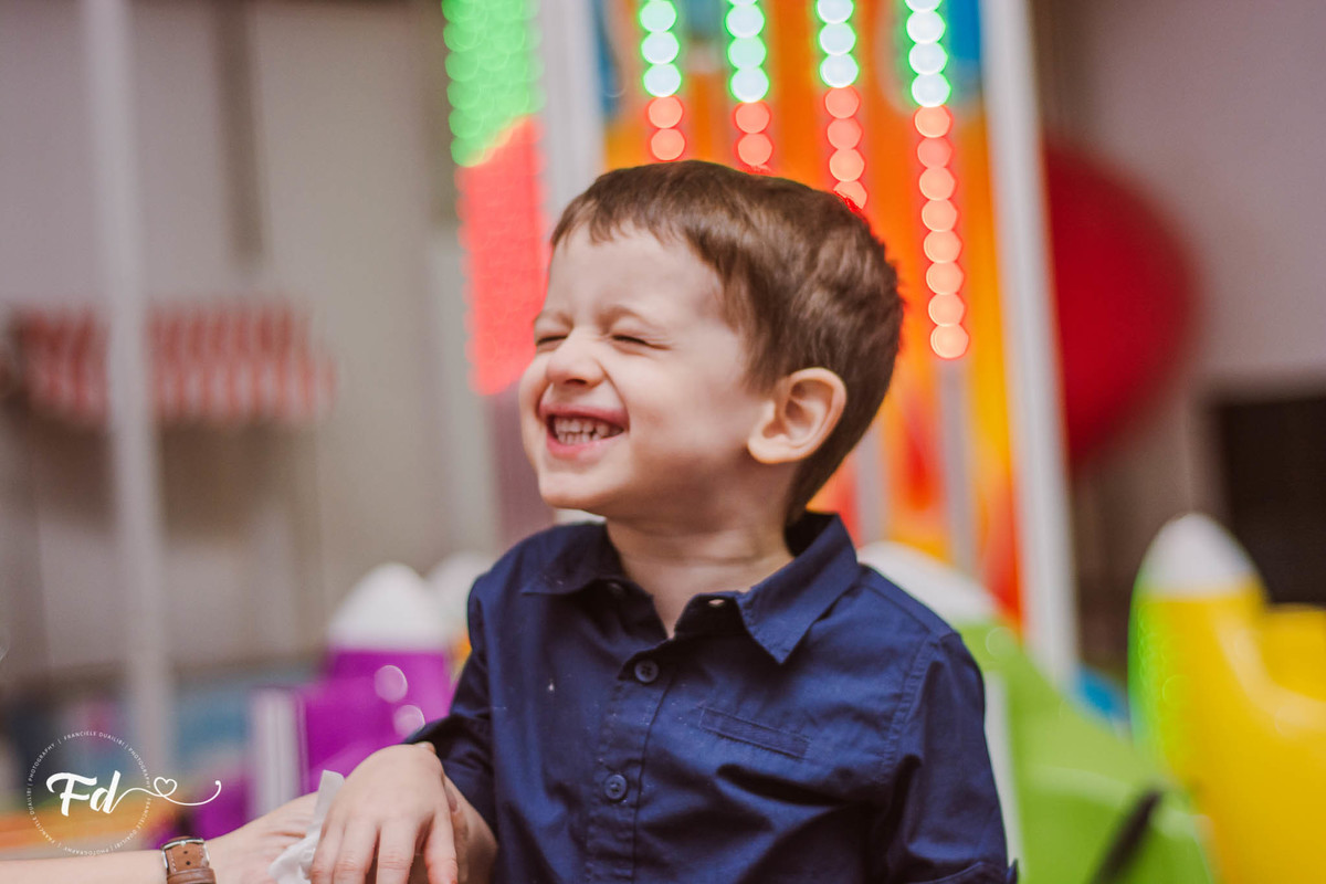 franciele duailibi photography; 
fotografia de festa infantil;
festa infantil campo grande;
campo grande;
fotografia;
decoração de festa;
buffet infantil campo grande;
fotografa de criança;
fotos de aniversario;
franciele duailibi;
fotografo de festa cg