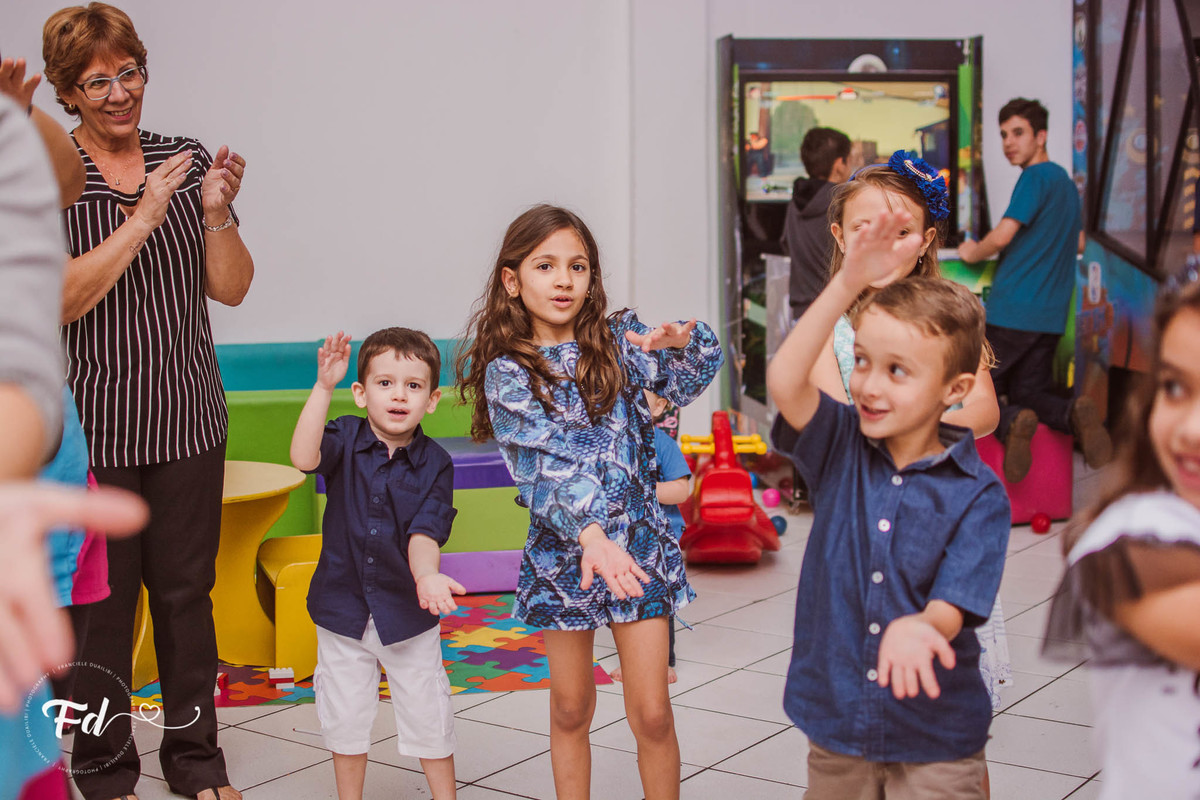 franciele duailibi photography; 
fotografia de festa infantil;
festa infantil campo grande;
campo grande;
fotografia;
decoração de festa;
buffet infantil campo grande;
fotografa de criança;
fotos de aniversario;
franciele duailibi;
fotografo de festa cg