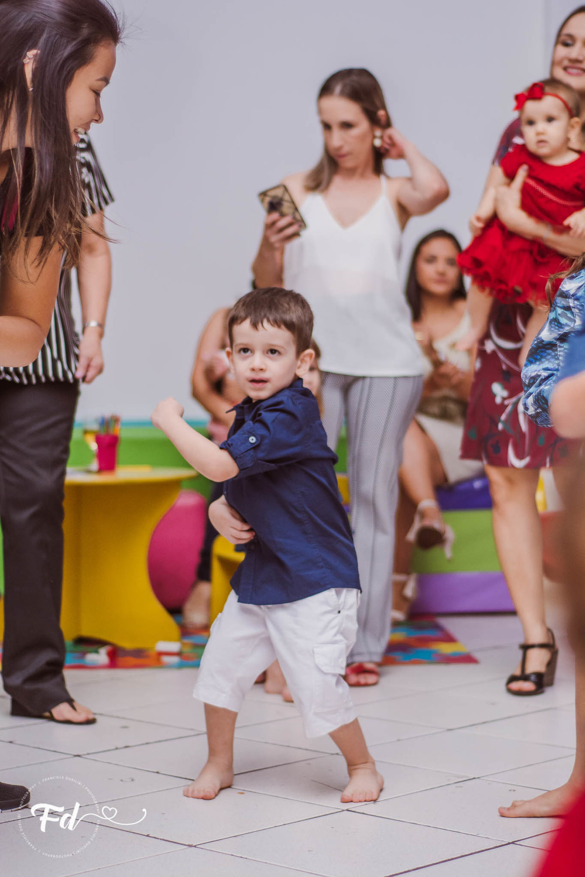 franciele duailibi photography; 
fotografia de festa infantil;
festa infantil campo grande;
campo grande;
fotografia;
decoração de festa;
buffet infantil campo grande;
fotografa de criança;
fotos de aniversario;
franciele duailibi;
fotografo de festa cg