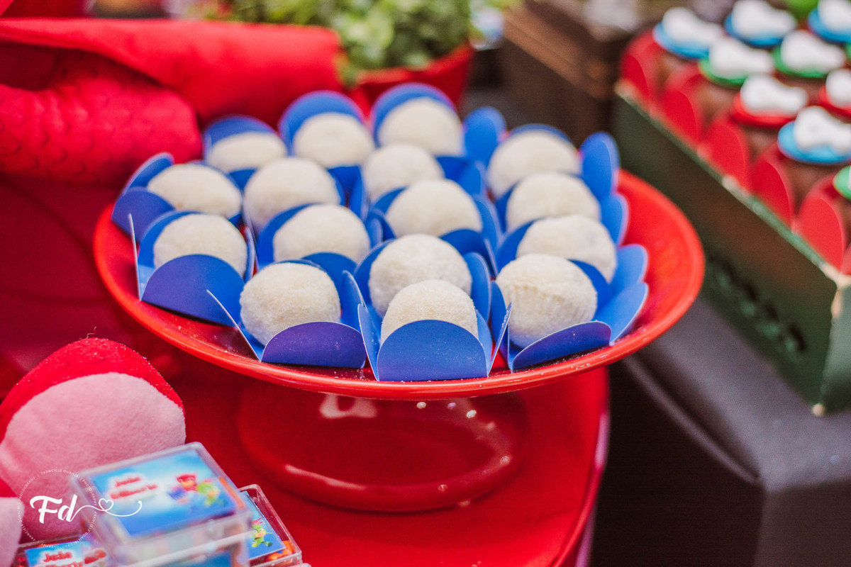 franciele duailibi photography; 
fotografia de festa infantil;
festa infantil campo grande;
campo grande;
fotografia;
decoração de festa;
buffet infantil campo grande;
fotografa de criança;
fotos de aniversario;
franciele duailibi;
fotografo de festa cg