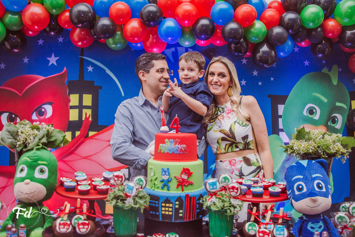 franciele duailibi photography; 
fotografia de festa infantil;
festa infantil campo grande;
campo grande;
fotografia;
decoração de festa;
buffet infantil campo grande;
fotografa de criança;
fotos de aniversario;
franciele duailibi;
fotografo de festa cg