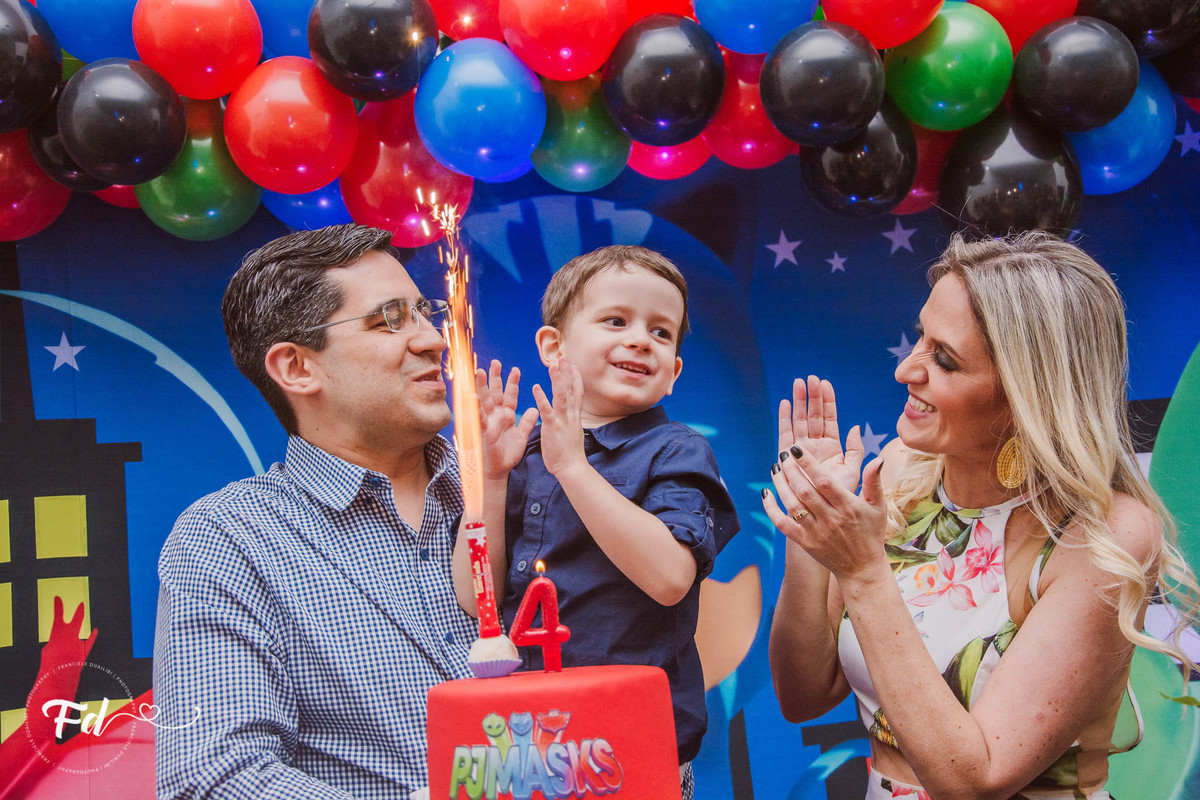 franciele duailibi photography; 
fotografia de festa infantil;
festa infantil campo grande;
campo grande;
fotografia;
decoração de festa;
buffet infantil campo grande;
fotografa de criança;
fotos de aniversario;
franciele duailibi;
fotografo de festa cg