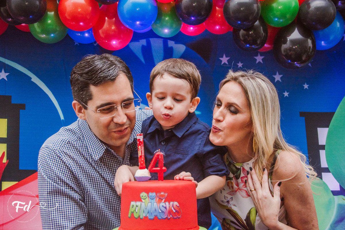 franciele duailibi photography; 
fotografia de festa infantil;
festa infantil campo grande;
campo grande;
fotografia;
decoração de festa;
buffet infantil campo grande;
fotografa de criança;
fotos de aniversario;
franciele duailibi;
fotografo de festa cg