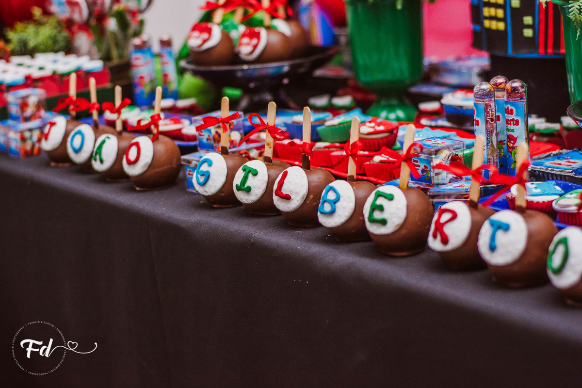 franciele duailibi photography; 
fotografia de festa infantil;
festa infantil campo grande;
campo grande;
fotografia;
decoração de festa;
buffet infantil campo grande;
fotografa de criança;
fotos de aniversario;
franciele duailibi;
fotografo de festa cg