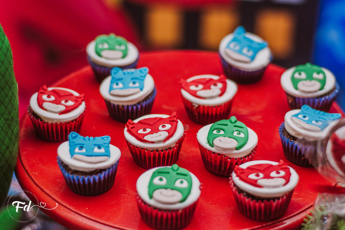 franciele duailibi photography; 
fotografia de festa infantil;
festa infantil campo grande;
campo grande;
fotografia;
decoração de festa;
buffet infantil campo grande;
fotografa de criança;
fotos de aniversario;
franciele duailibi;
fotografo de festa cg