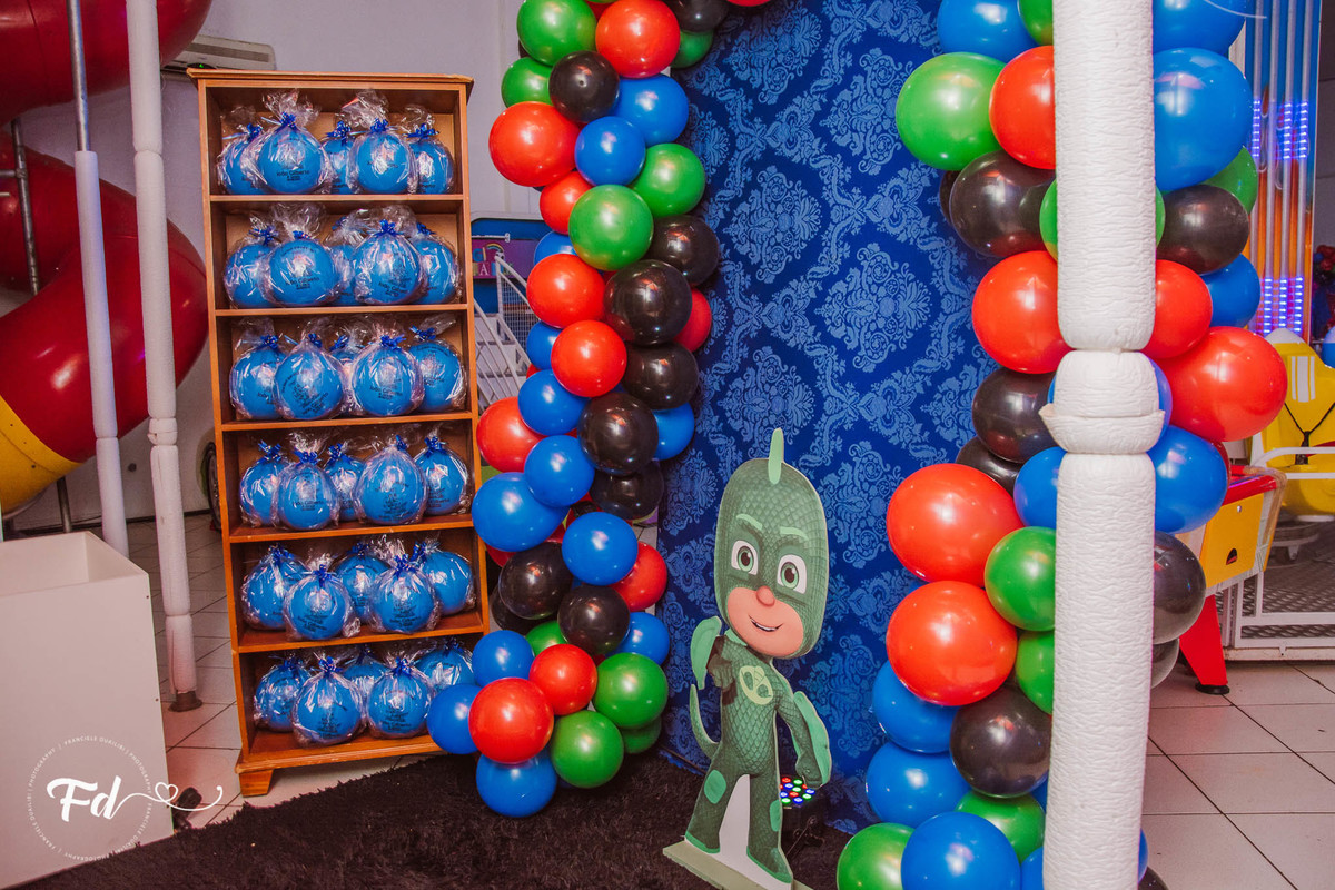 franciele duailibi photography; 
fotografia de festa infantil;
festa infantil campo grande;
campo grande;
fotografia;
decoração de festa;
buffet infantil campo grande;
fotografa de criança;
fotos de aniversario;
franciele duailibi;
fotografo de festa cg