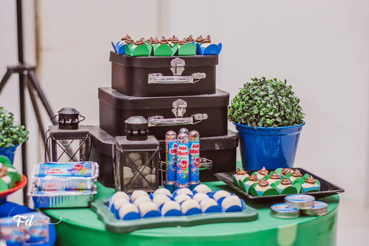 franciele duailibi photography; 
fotografia de festa infantil;
festa infantil campo grande;
campo grande;
fotografia;
decoração de festa;
buffet infantil campo grande;
fotografa de criança;
fotos de aniversario;
franciele duailibi;
fotografo de festa cg