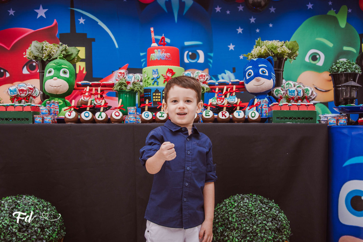 franciele duailibi photography; 
fotografia de festa infantil;
festa infantil campo grande;
campo grande;
fotografia;
decoração de festa;
buffet infantil campo grande;
fotografa de criança;
fotos de aniversario;
franciele duailibi;
fotografo de festa cg