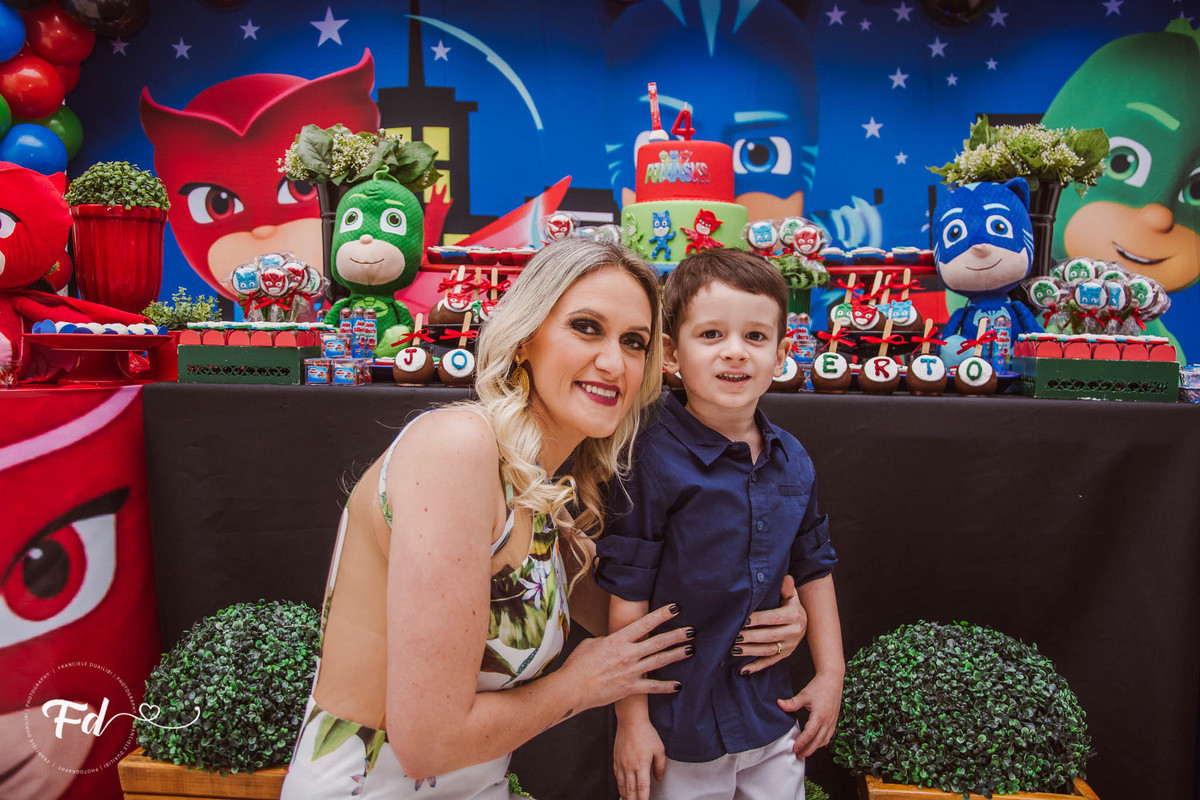 franciele duailibi photography; 
fotografia de festa infantil;
festa infantil campo grande;
campo grande;
fotografia;
decoração de festa;
buffet infantil campo grande;
fotografa de criança;
fotos de aniversario;
franciele duailibi;
fotografo de festa cg