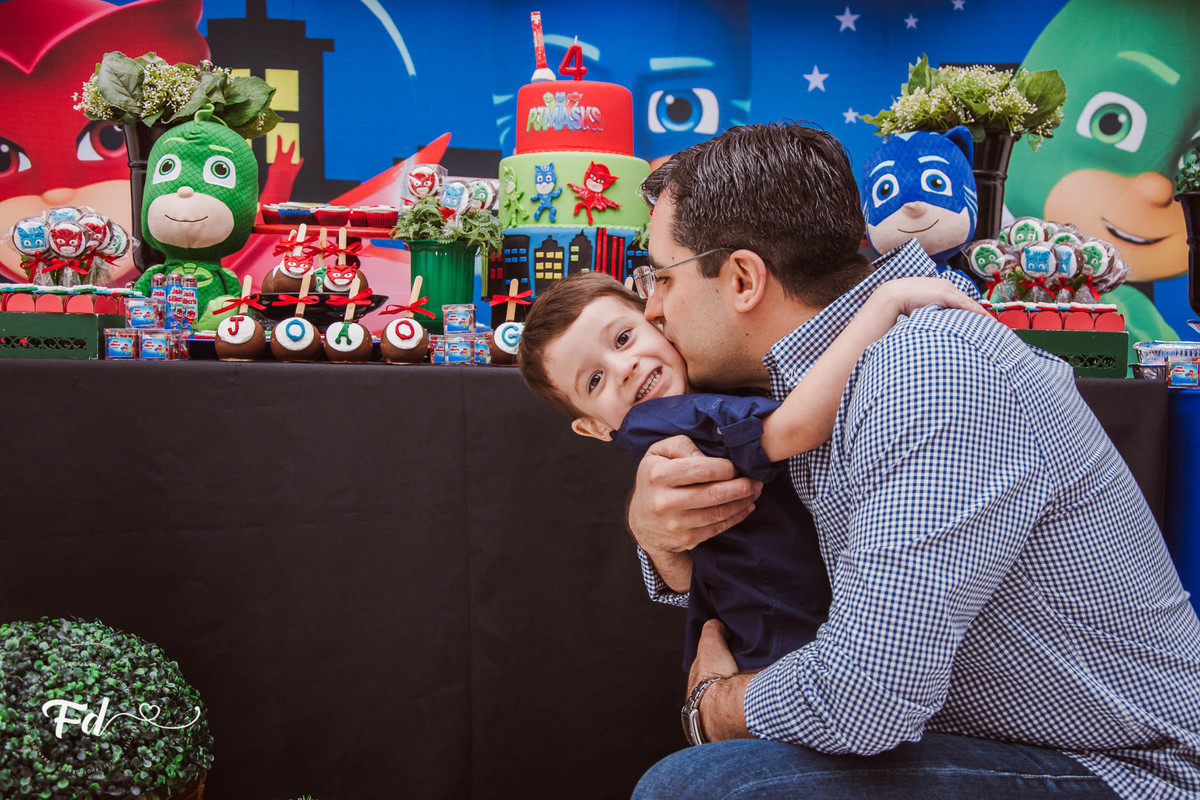 franciele duailibi photography; 
fotografia de festa infantil;
festa infantil campo grande;
campo grande;
fotografia;
decoração de festa;
buffet infantil campo grande;
fotografa de criança;
fotos de aniversario;
franciele duailibi;
fotografo de festa cg