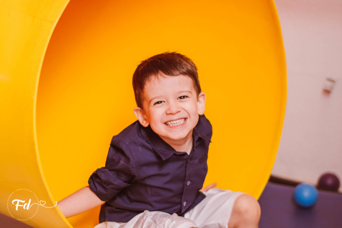 franciele duailibi photography; 
fotografia de festa infantil;
festa infantil campo grande;
campo grande;
fotografia;
decoração de festa;
buffet infantil campo grande;
fotografa de criança;
fotos de aniversario;
franciele duailibi;
fotografo de festa cg