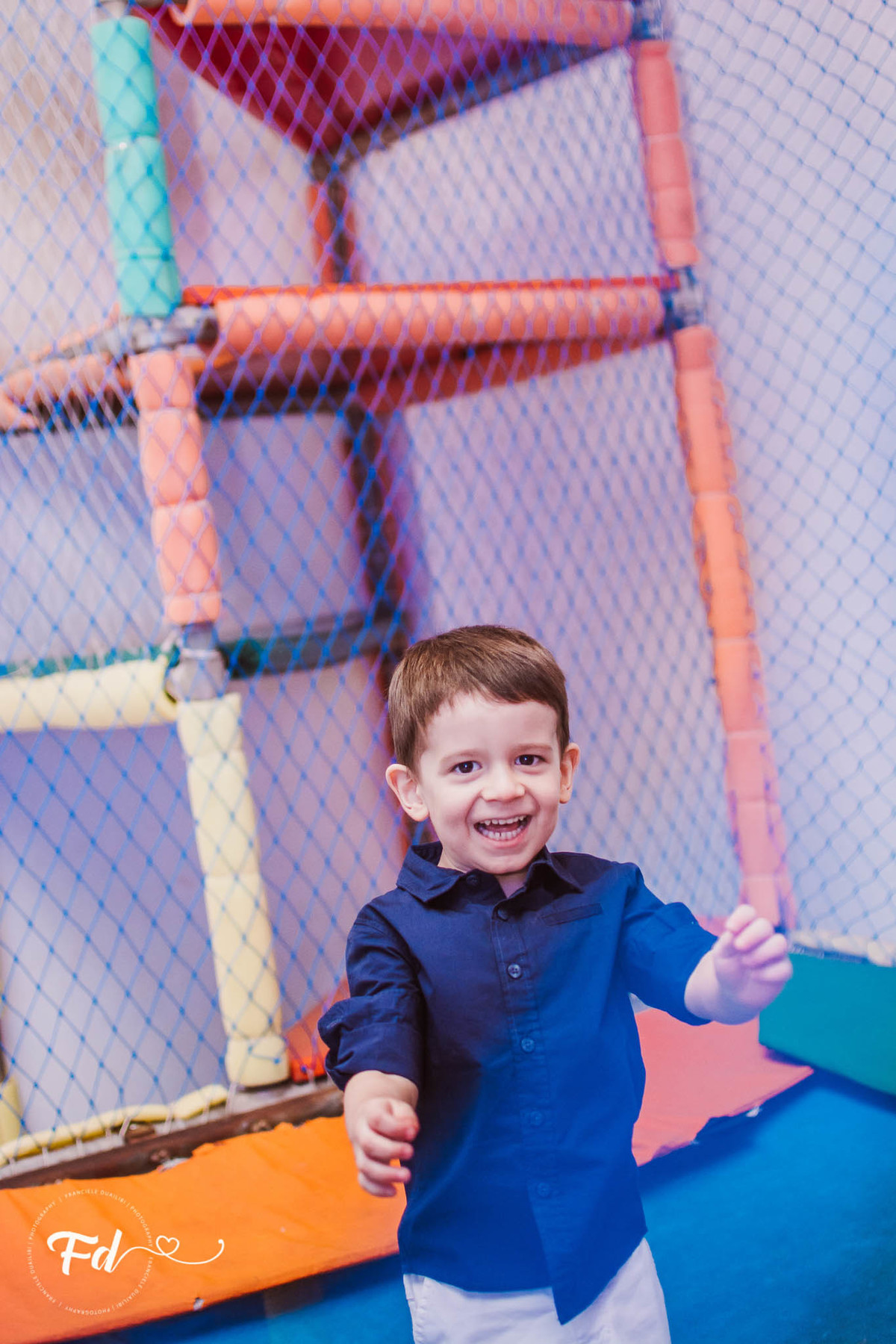 franciele duailibi photography; 
fotografia de festa infantil;
festa infantil campo grande;
campo grande;
fotografia;
decoração de festa;
buffet infantil campo grande;
fotografa de criança;
fotos de aniversario;
franciele duailibi;
fotografo de festa cg