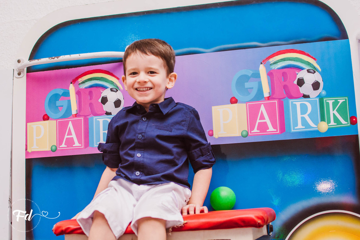 franciele duailibi photography; 
fotografia de festa infantil;
festa infantil campo grande;
campo grande;
fotografia;
decoração de festa;
buffet infantil campo grande;
fotografa de criança;
fotos de aniversario;
franciele duailibi;
fotografo de festa cg