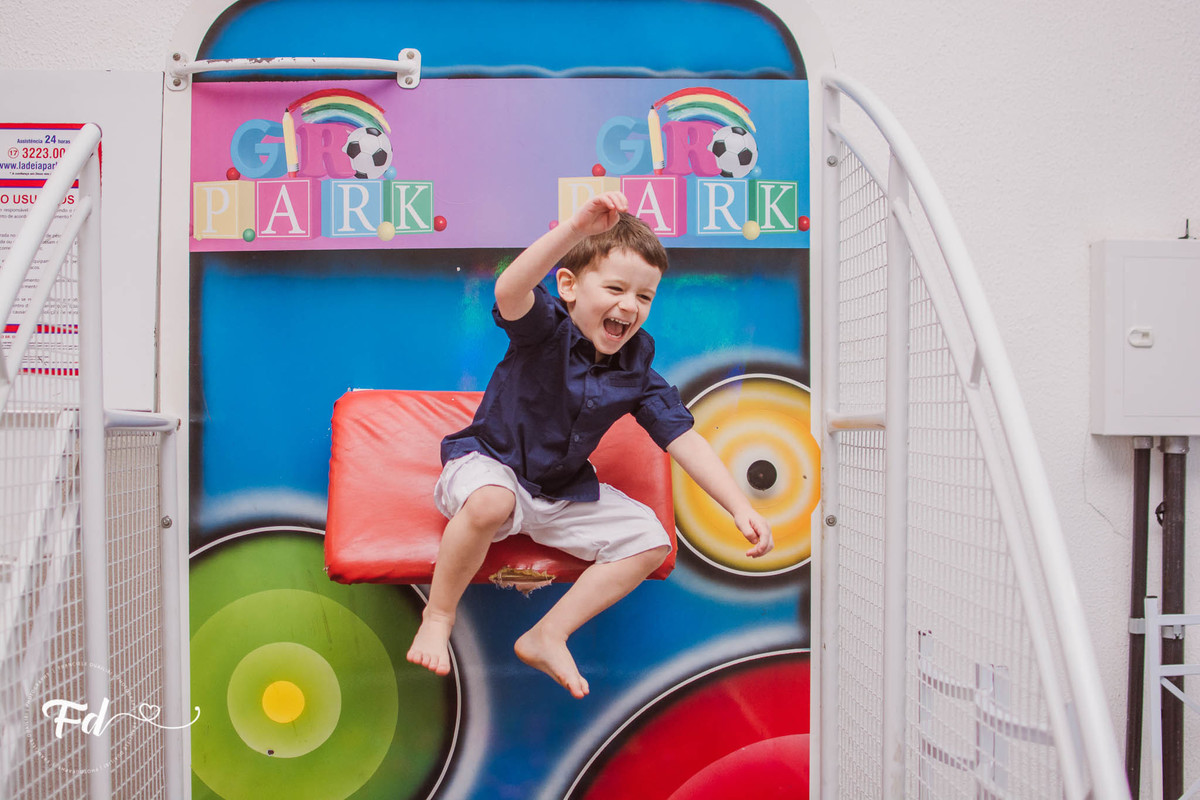 franciele duailibi photography; 
fotografia de festa infantil;
festa infantil campo grande;
campo grande;
fotografia;
decoração de festa;
buffet infantil campo grande;
fotografa de criança;
fotos de aniversario;
franciele duailibi;
fotografo de festa cg