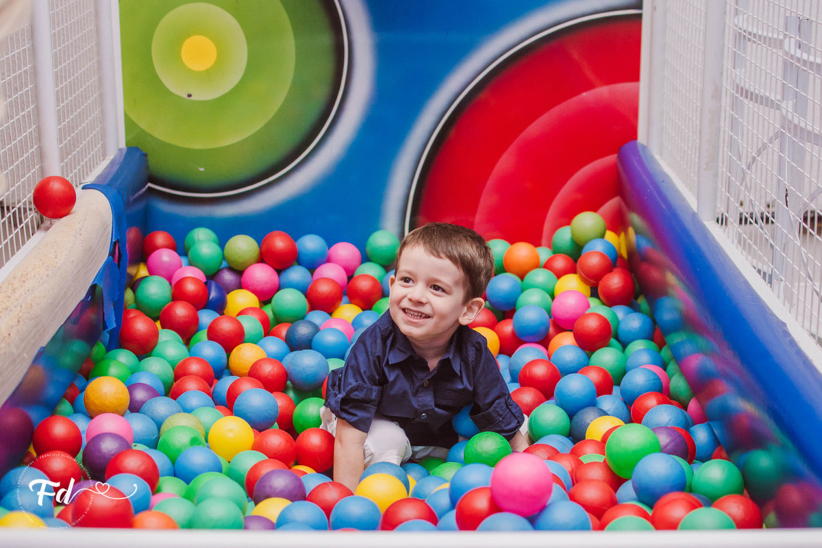 franciele duailibi photography; 
fotografia de festa infantil;
festa infantil campo grande;
campo grande;
fotografia;
decoração de festa;
buffet infantil campo grande;
fotografa de criança;
fotos de aniversario;
franciele duailibi;
fotografo de festa cg