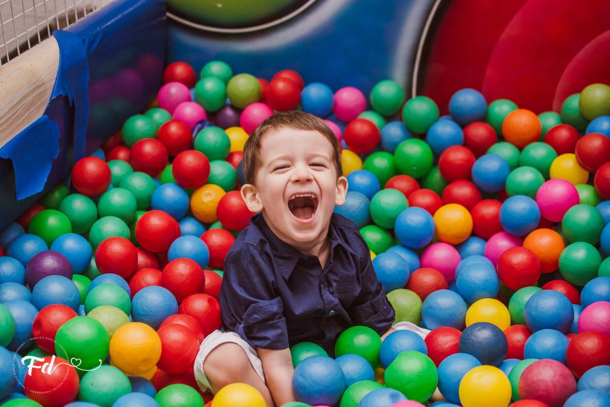 franciele duailibi photography; 
fotografia de festa infantil;
festa infantil campo grande;
campo grande;
fotografia;
decoração de festa;
buffet infantil campo grande;
fotografa de criança;
fotos de aniversario;
franciele duailibi;
fotografo de festa cg