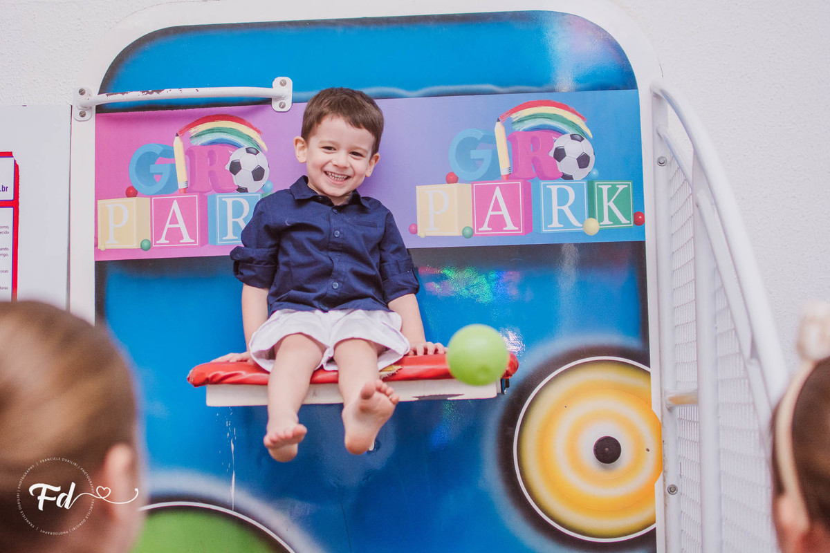 franciele duailibi photography; 
fotografia de festa infantil;
festa infantil campo grande;
campo grande;
fotografia;
decoração de festa;
buffet infantil campo grande;
fotografa de criança;
fotos de aniversario;
franciele duailibi;
fotografo de festa cg