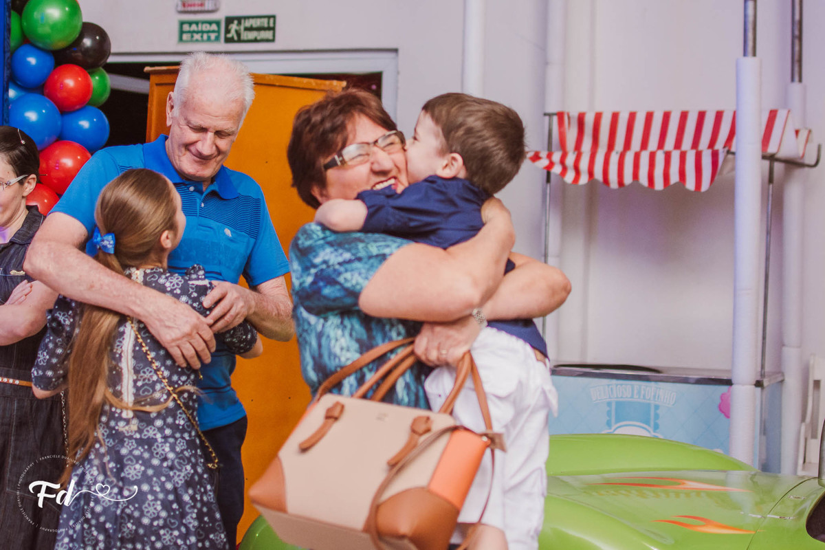 franciele duailibi photography; 
fotografia de festa infantil;
festa infantil campo grande;
campo grande;
fotografia;
decoração de festa;
buffet infantil campo grande;
fotografa de criança;
fotos de aniversario;
franciele duailibi;
fotografo de festa cg